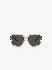 Brays Island Sunglasses