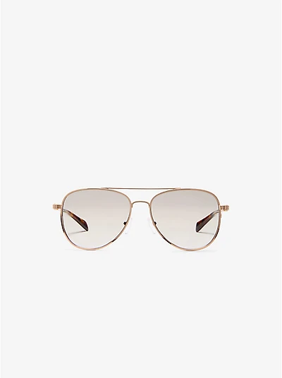 São Paulo Blue Light Glasses