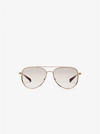 São Paulo Blue Light Glasses
