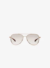 São Paulo Blue Light Glasses