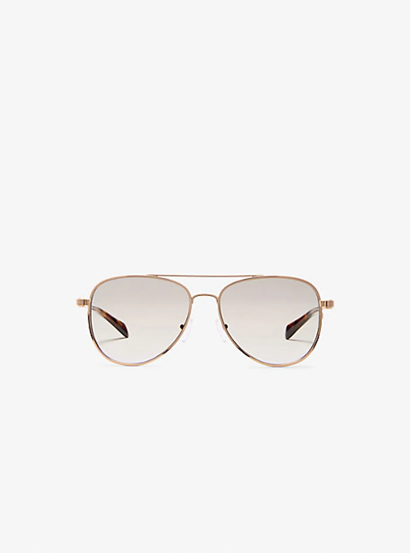 São Paulo Blue Light Glasses