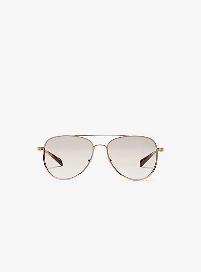 São Paulo Blue Light Glasses
