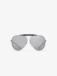 Bleecker Sunglasses