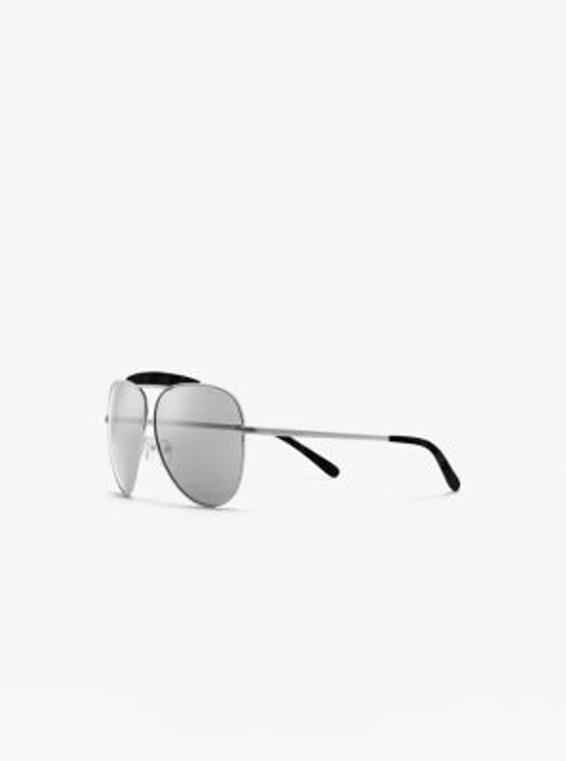 Bleecker Sunglasses