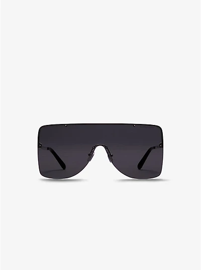 Avenue Sunglasses