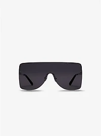 Avenue Sunglasses