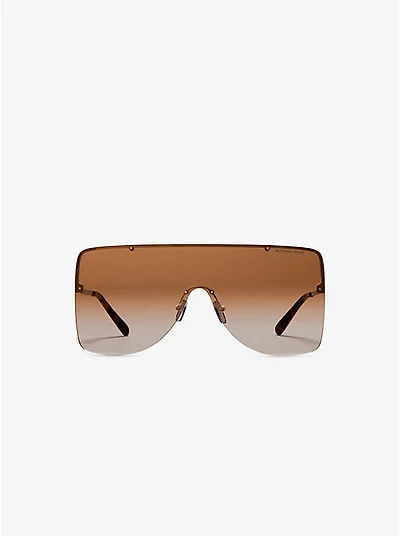 Avenue Sunglasses