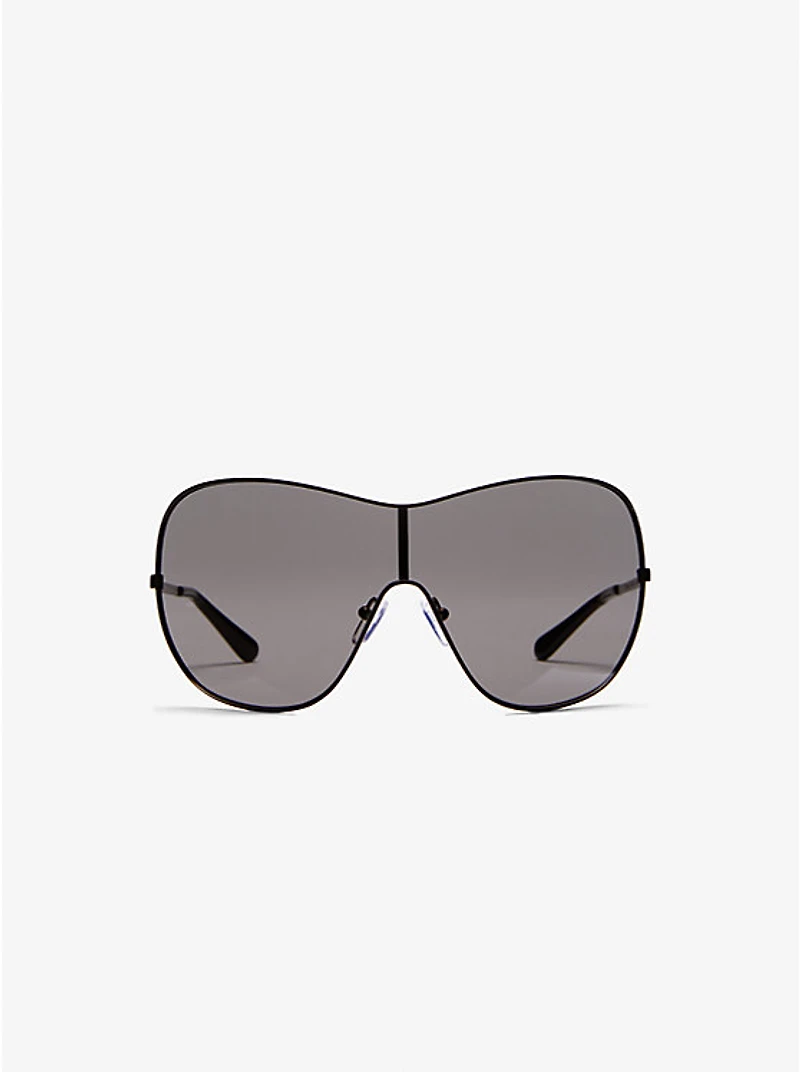 Park Avenue Sunglasses