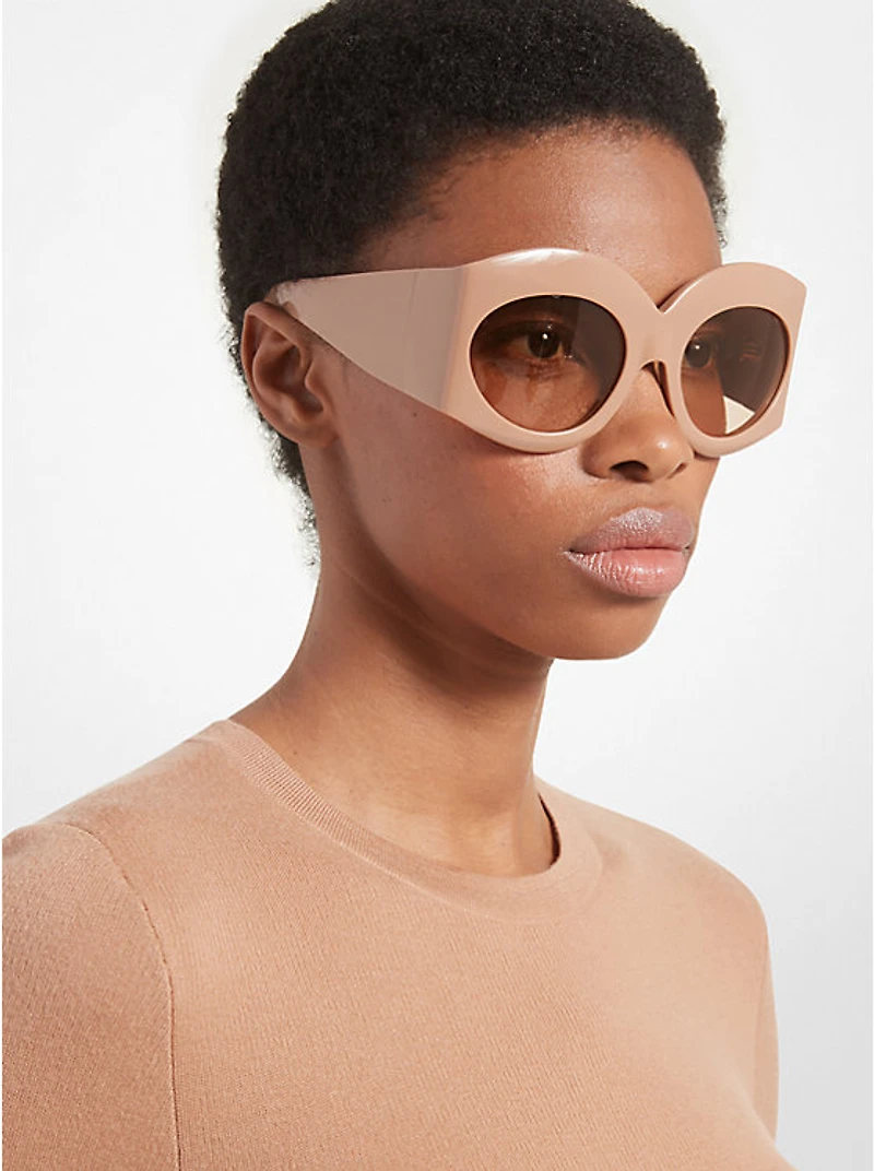 West Village Sunglasses