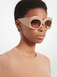 West Village Sunglasses