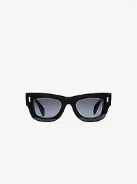 Bowery Sunglasses