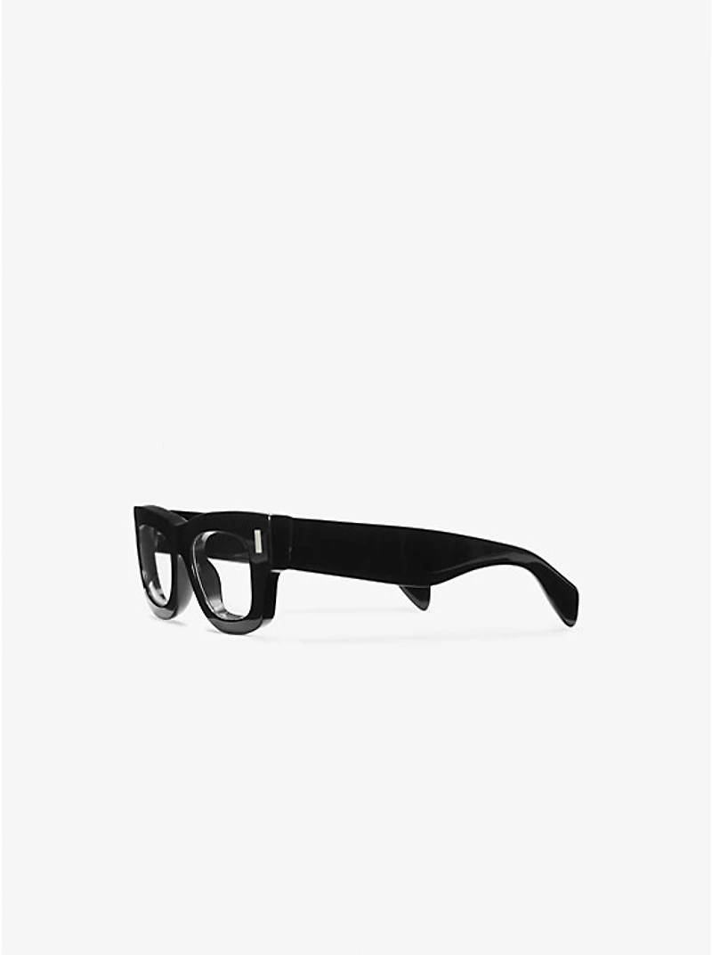 Bowery Sunglasses