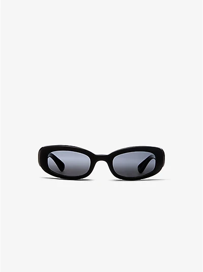 Forio Sunglasses