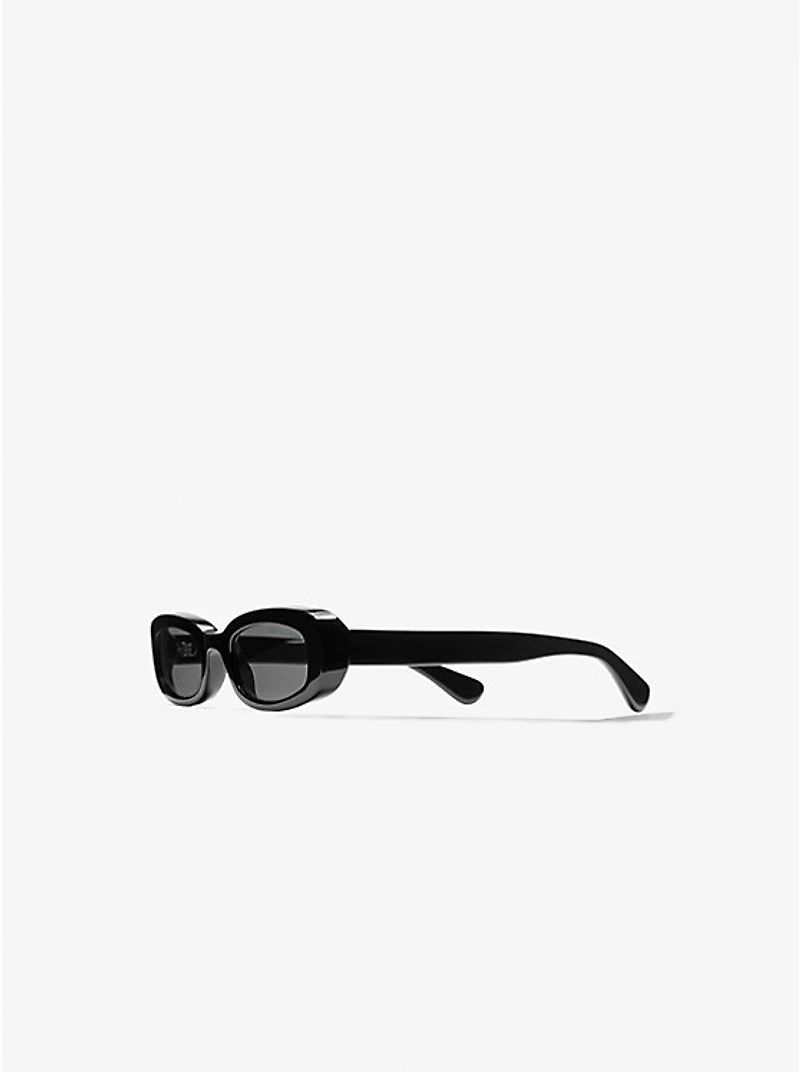 Forio Sunglasses