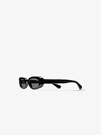 Forio Sunglasses