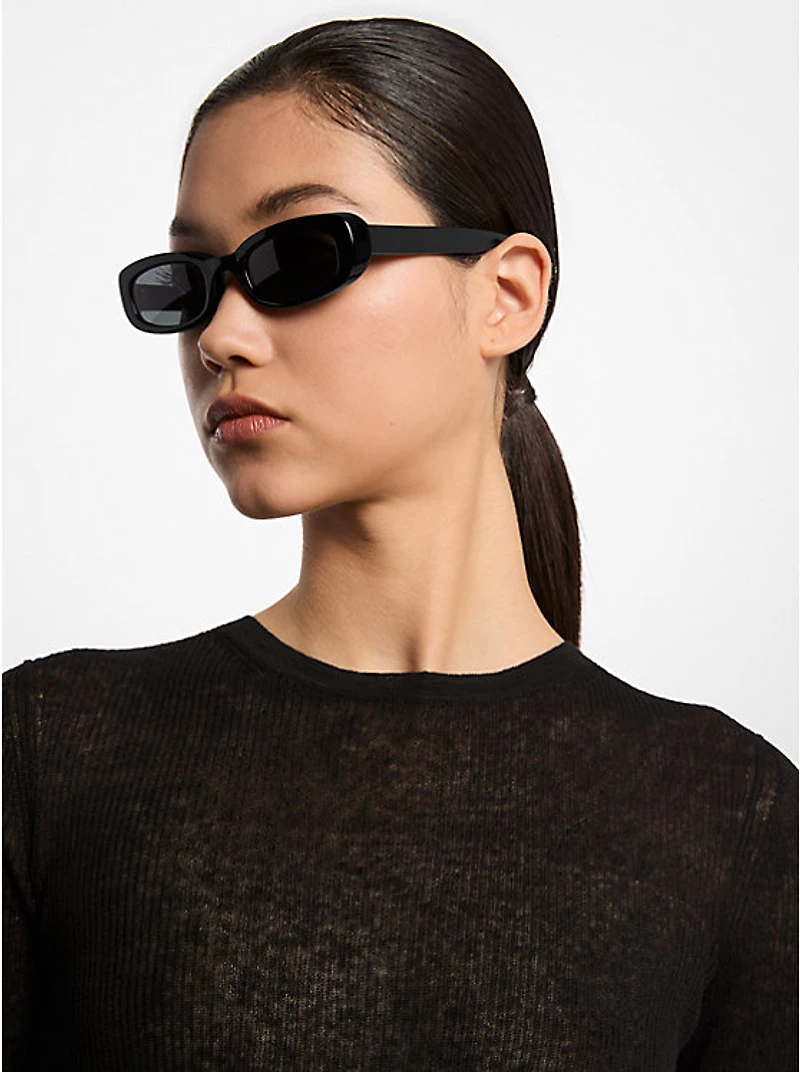 Forio Sunglasses