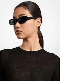 Forio Sunglasses