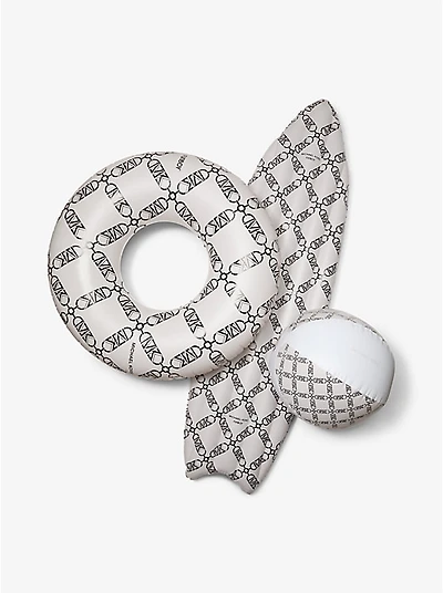 FUNBOY Empire Diamond 3-Piece Pool Float Set