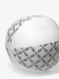 FUNBOY Empire Diamond 3-Piece Pool Float Set