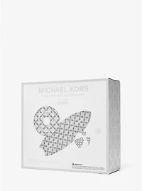 FUNBOY Empire Diamond 3-Piece Pool Float Set