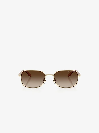 São Paulo Sunglasses