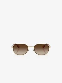 São Paulo Sunglasses