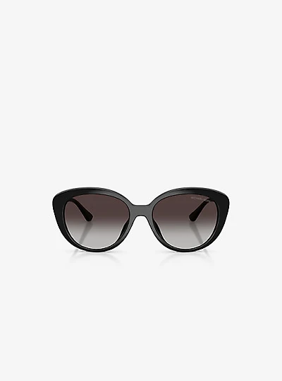 Fair Harbor Sunglasses