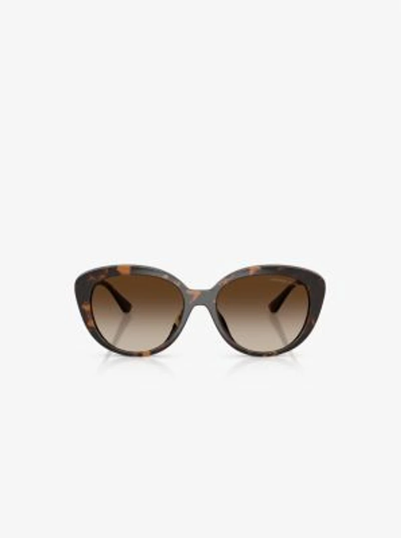 Fair Harbor Sunglasses