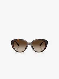 Fair Harbor Sunglasses