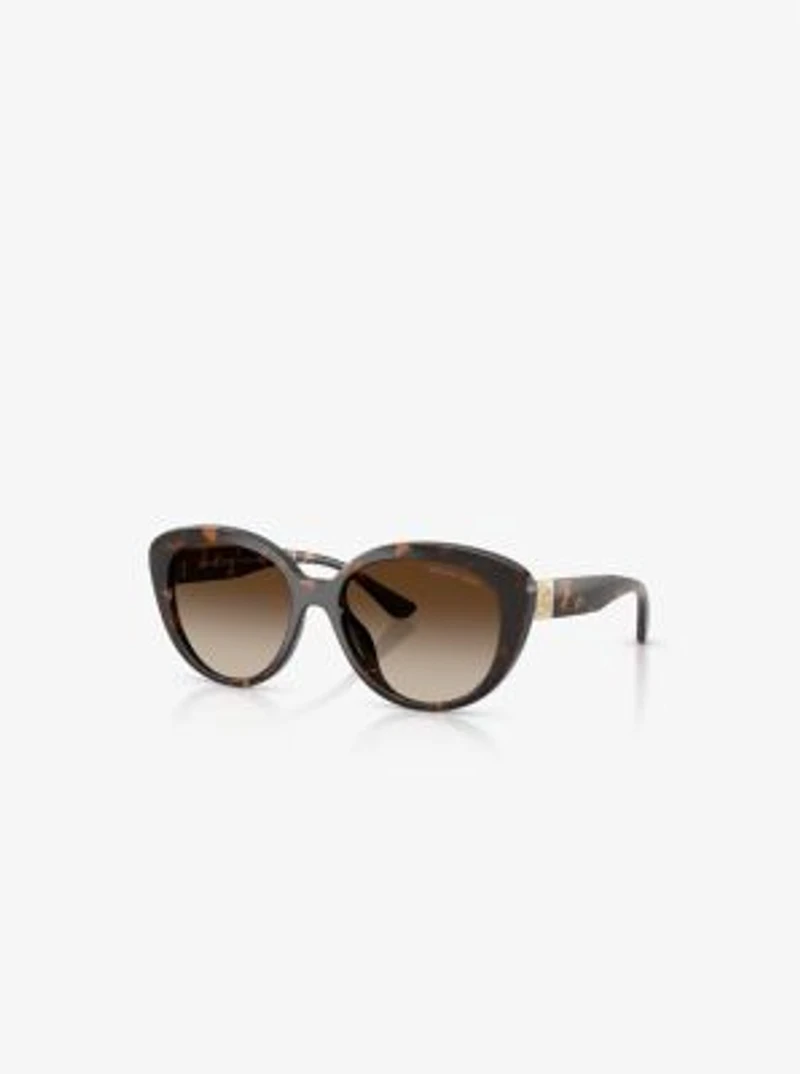 Fair Harbor Sunglasses
