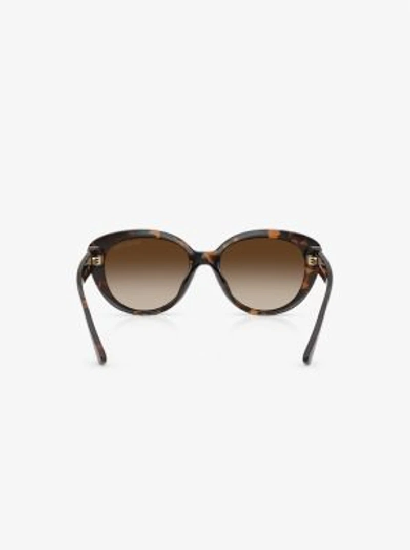 Fair Harbor Sunglasses