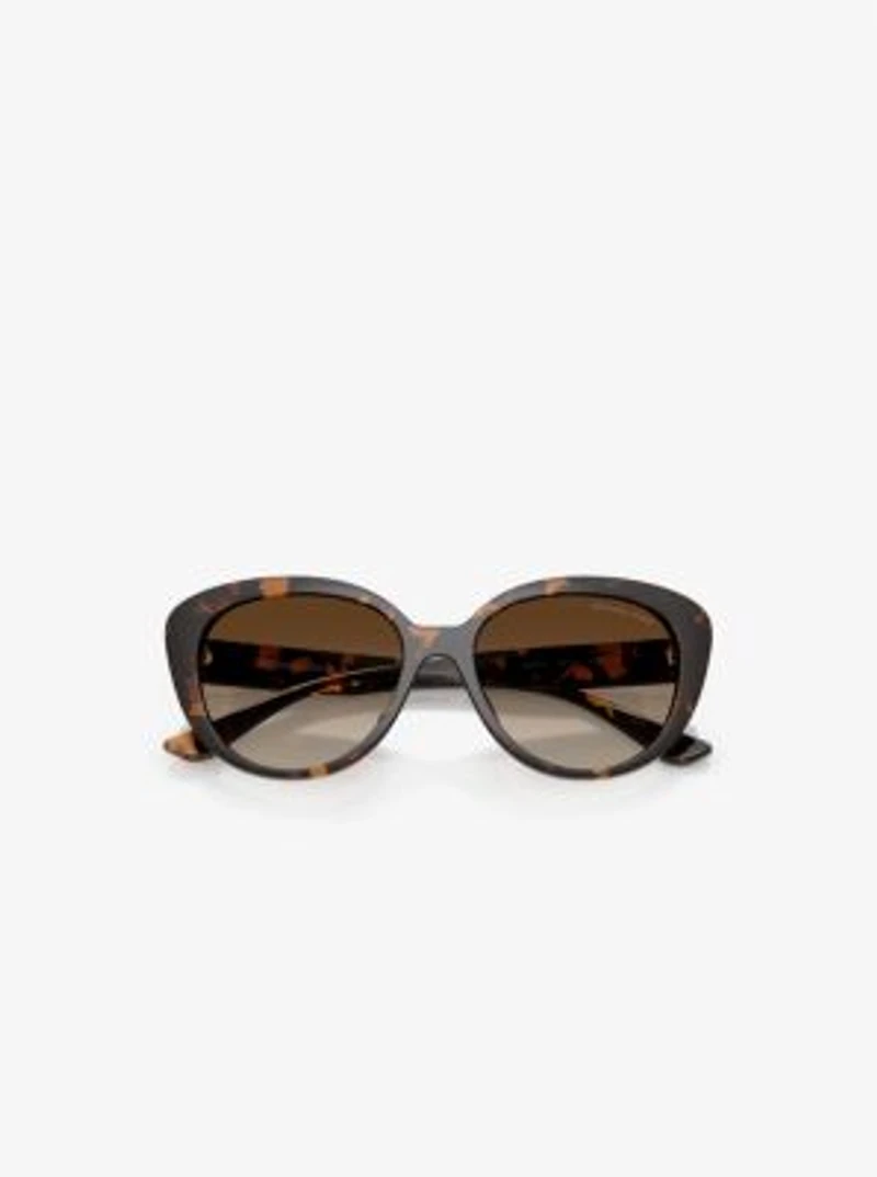 Fair Harbor Sunglasses