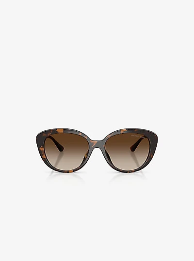 Fair Harbor Sunglasses