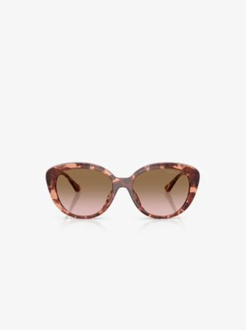 Fair Harbor Sunglasses