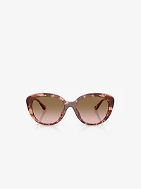 Fair Harbor Sunglasses