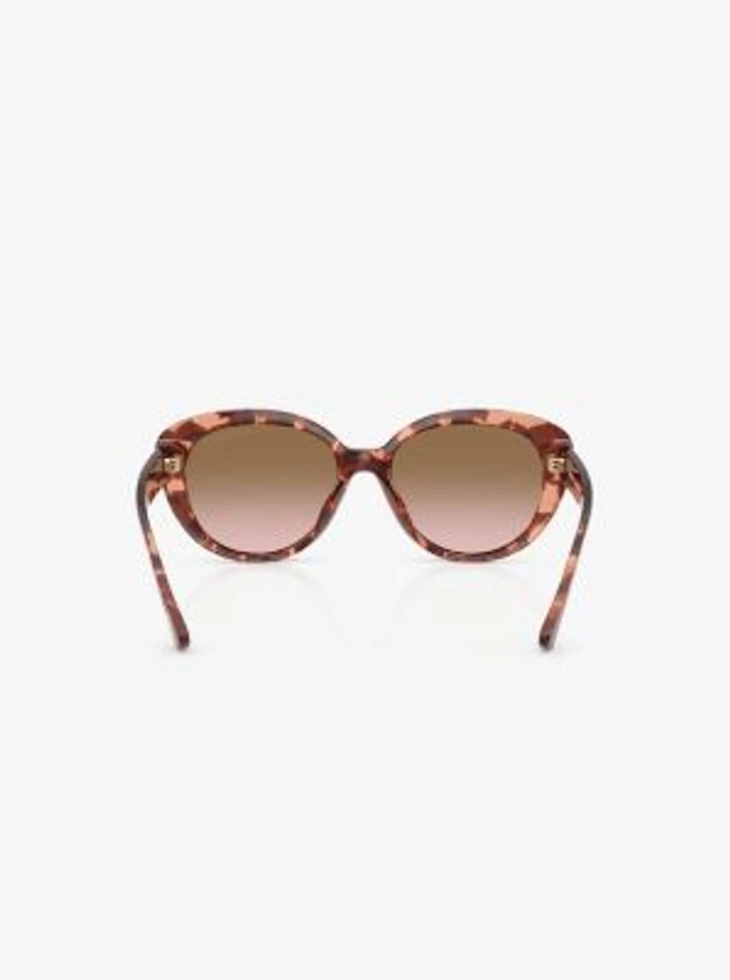 Fair Harbor Sunglasses