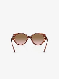 Fair Harbor Sunglasses