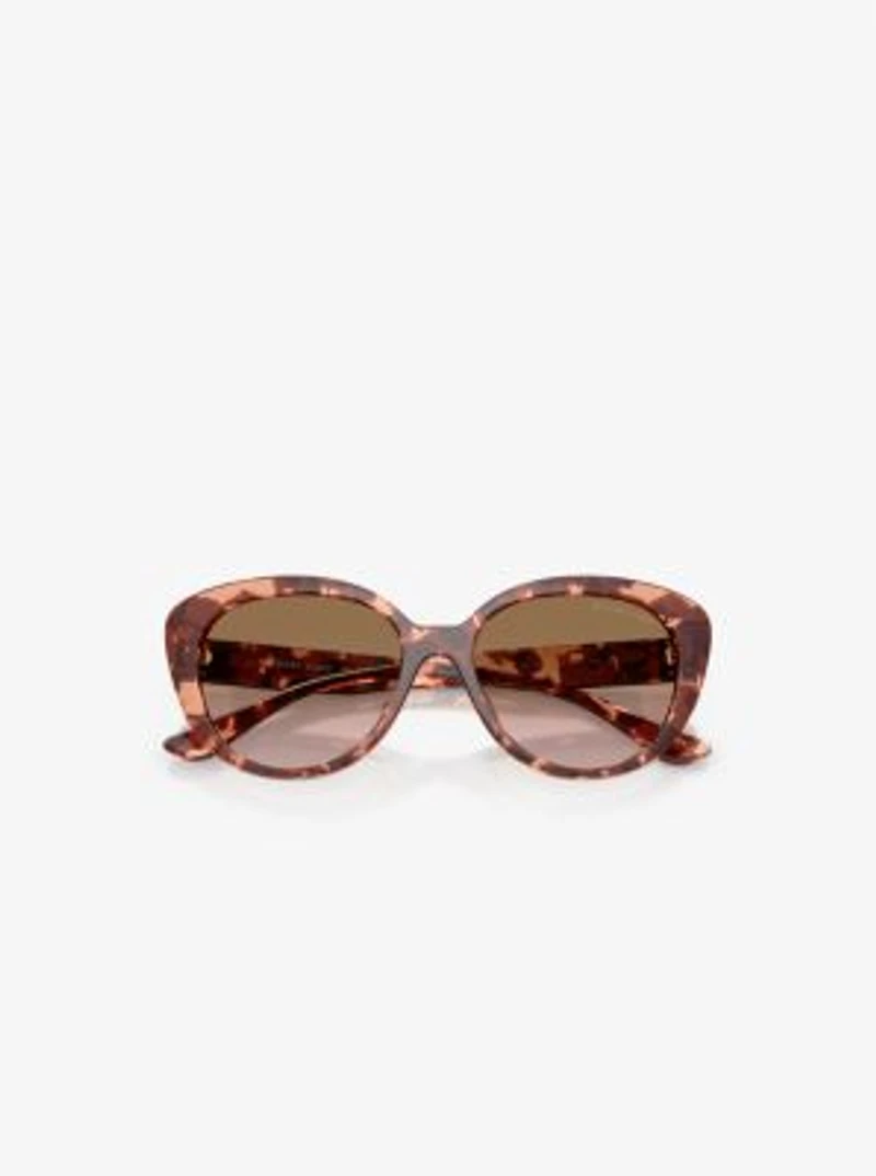 Fair Harbor Sunglasses