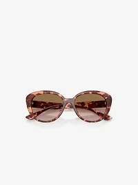 Fair Harbor Sunglasses