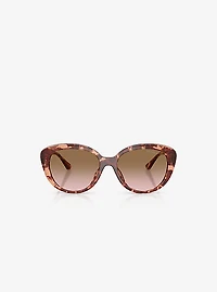Fair Harbor Sunglasses