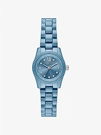 Limited-Edition Petite Lexington -Tone Watch