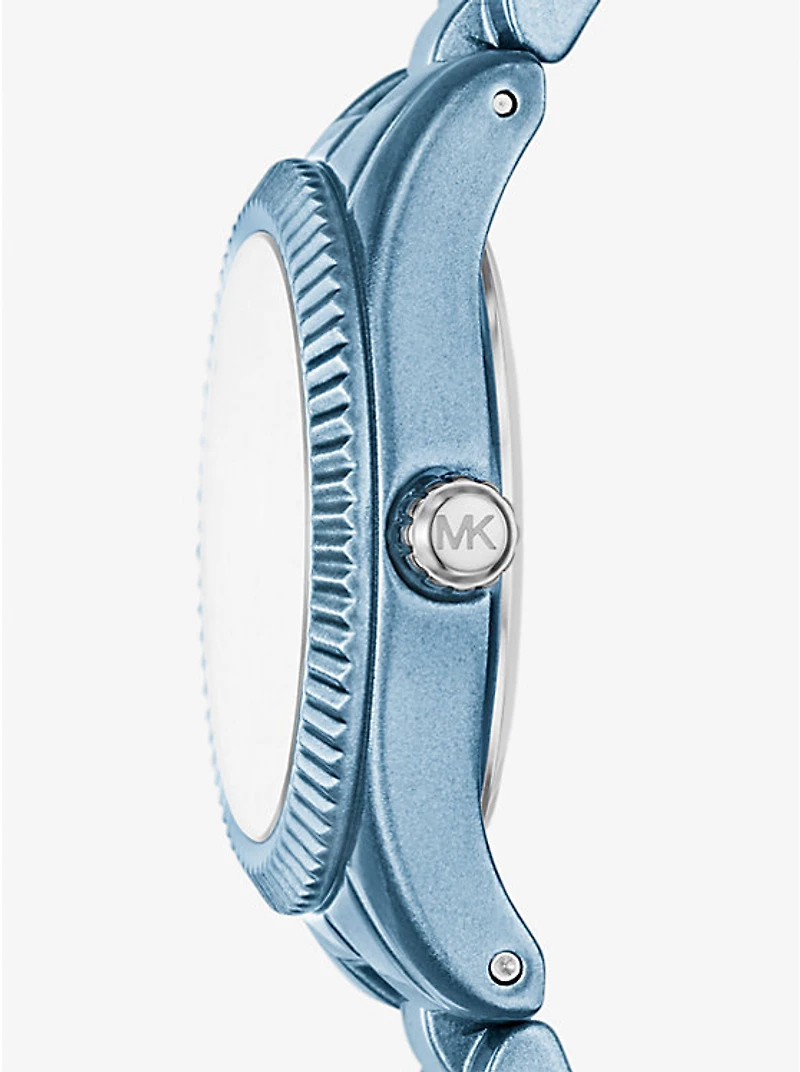 Limited-Edition Petite Lexington -Tone Watch