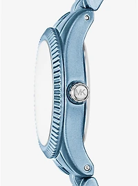 Limited-Edition Petite Lexington -Tone Watch