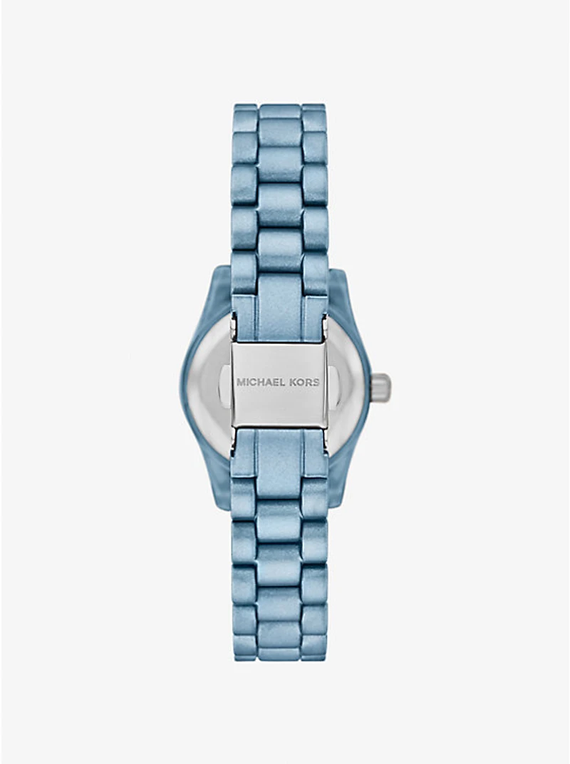 Limited-Edition Petite Lexington -Tone Watch