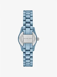 Limited-Edition Petite Lexington -Tone Watch