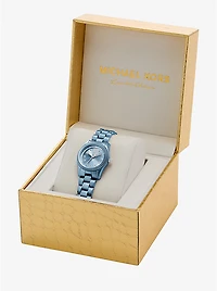Limited-Edition Petite Lexington -Tone Watch