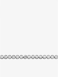 Cubic Zirconia Bracelet
