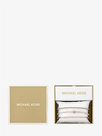 3-Piece Bracelet Gift Set