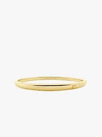 Dome Bangle