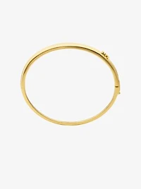 Dome Bangle